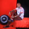 user8104471819177