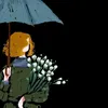 l.nilu.l