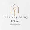 thekey.to.myhome