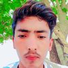 wakeelhussain420