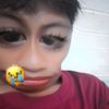 alippppkebooo