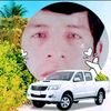juan.ramos.d