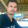 adecindy21