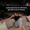 bianca.mubarak8