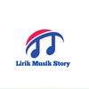 LIRIK MUSIK STORY