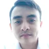 phc.hong711