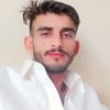 raja12245678912