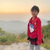 daw.htay.htay.myi17