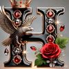 wazir.khan3041