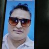 dil.ka.raja922
