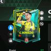 kingrealmadrid76