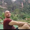 rianto.hasugian0