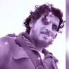 hfxbbv.hhgcxvzs