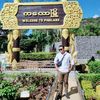 aung.ko.hein4626