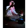 .m___511