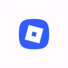 pong58295