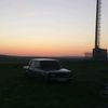 user6100371672073