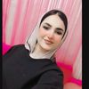 mariam.khalied77