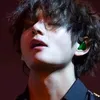 taehyung45700