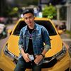 user1310423207776