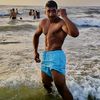 djameltahar4