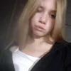_0katy_
