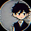 iwitness_tv