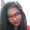 tena.salim