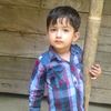 mrruman040