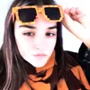 milana_syperr