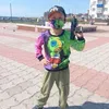 quexxxy0