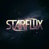 StarFlux