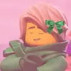 ninjago_edits277