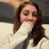 kyn.n09