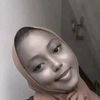 zainabmusa773