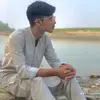 itxbrokenawaiskhan2