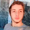 denizbela0