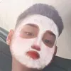 sun_56