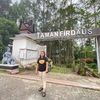 intan08_02