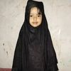 mohammad.delwar012