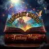 fantasymagic000