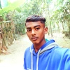 fokor.uddin95