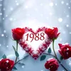 nht.nht162