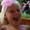annie.nilsen10