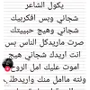 user4043793728158