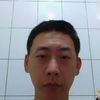 user5506118706107