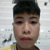 giakhanh07dz