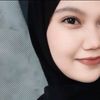 fahfitrii_