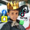user2886740786657