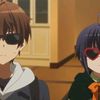 yuuta.randoms